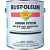 6500 Navy Gray Gloss 1 Gallon