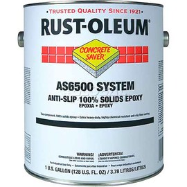 6500 Navy Gray Gloss 1 Gallon