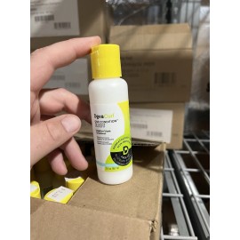 DevaCurl Deva Curl Devacurl Weightless Waves One Condition Delight Conditioner 72oz ! WOW