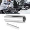 Gas Engine Pulley Crank Shaft Sleeve Adapter Pulley Bore Reducer