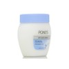 Pond's Dry Skin Cream Facial Moisturizer, Rich Hydration for Dry