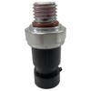 Oil Pressure Sensor Switch Sending Unit 12635957 Compatible with Chevy