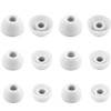 ALXCD Eartips Compatible with Beats Fit Pro, S/M/L 3 Sizes