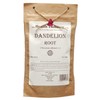 Health Embassy Dandelion Root | Taraxacum Officinale L | Herbal