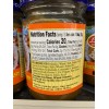 Lee Brand [2 Jar x 8oz] Lee Brand Duck flavor