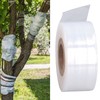Parafilm Grafting Tape Nursery Sealing PVC Stretchy Resistant 29mm Width