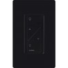 Lutron Caseta Smart Lighting Dimmer Switch for Wall and Ceiling