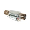 Ariston Hotpoint Indesit 2000watt Dishwasher Tubular Heating Element (Genuine part
