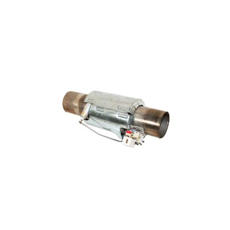 Ariston Hotpoint Indesit 2000watt Dishwasher Tubular Heating Element (Genuine part