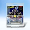 6x KLAS HOT WHEELS PREMIUM FORMULA ONE (F1) Car Keepers