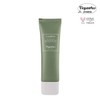 Vegan Earth Forest Calming Tone-Up Cream 50g / 비건어스 포레스트 카밍 톤업 크림 50g