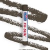 Mohawk Finishing Products Fil-Stik Putty Stick, Stone II M230-0297, 1
