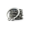 Hippo Hardware 6mm External Circlips Retaining Rings Snap Circlip A2
