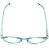 I Need You Tropic G26200 Plastic Glasses with Spring Technology