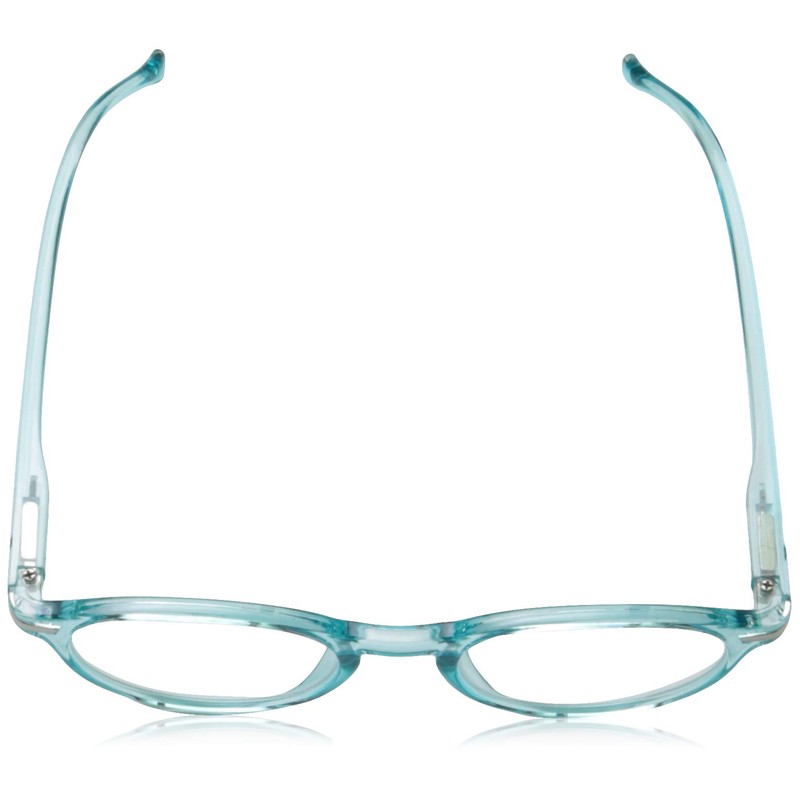 I Need You Tropic G26200 Plastic Glasses with Spring Technology
