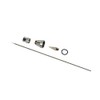Revell 38373 Nozzle Set + Needle for 39199, Multi Colour