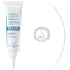 DUCRAY, Keracnyl Glycolic+ Crema Desincrustante, Disminuye Imperfecciones y Puntos Negros,