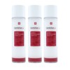 Centellian 24 (eTV) Centellian24 Madeca Solution Essence Perfection 120ml 3
