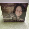 TriOak Calming Pheromone Diffuser Kit for Cats - 2 Diffusers