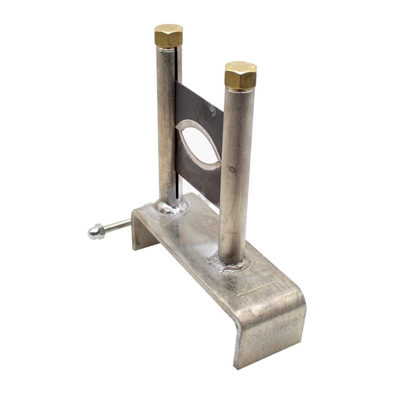 LeTkingok Manual Sugarcane Peeler Mini Sugar Cane Peeling Machine Diameter