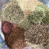 HERB MAN TEAS VARICOSE VEIN CLEARING TEA - Strengthens &