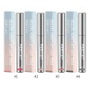 Delineador De Labios Tattoo Peel-off Brillo Labial Mate 4pcs