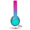 WraptorSkinz Skin Compatible with Beats Solo 4, Solo 3 and