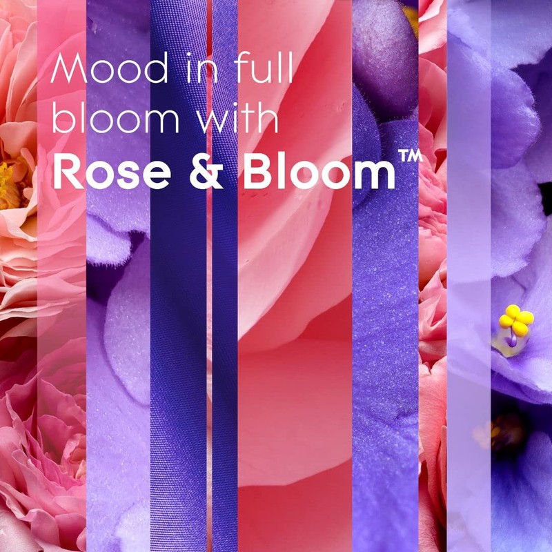 Glade PlugIns Refills Air Freshener, Scented and Essential Oils for