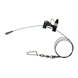 Black Marine RC90 Downrigger Release Clip