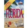 Florida Souvenir Playing Cards