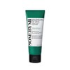Some By Mi AHA BHA PHA 30 Days Miracle Acne Clear Foam, 100ml, 1 unit / 썸바이미 아하 바하 파하 30 데이즈 미라클 아크네 클리어 폼, 100ml, 1개