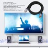 8K HD Video Cable 8K At 60Hz 4K At 120Hz