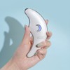 LetsQueen Let's Queen Gua Sha Galvanic Massager F100