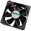 Sunon MEC0382V1-A99 Fan 24 V DC 10 W 120 x