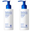 Real Barrier Extreme Lotion, 150ml, 2 pcs / 리얼베리어 익스트림 로션, 150ml, 2개