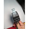 2 Pack Waterproof Relays and Harness Kit 40A 14V DC,