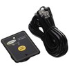 Go Power! GP-SWR-A Pure Sine Wave Inverter Remote , Black