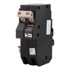 CHN230GF 30 Amp Double Pole GFCI Ground Fault Circuit Breaker,