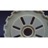 Lustran NEW Lustran IH Corn Planter Plates for Flat Seeds