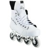 Alkali Cele III Senior Adult Junior Kids Inline Roller Hockey