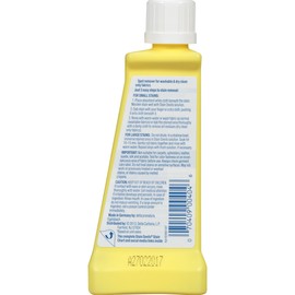 Carbona Stain Devils #3 Ink & Crayon, 1.7 Fl Oz