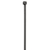パンドウイット ナイロン結束バンド 黒 幅3.6mm 長さ142mm 1000本入り PLT1.5I-M20