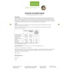 Sanct Bernhard Schizandra Pomegranate Capsules with Ellagic Acid, Vitamin B6,