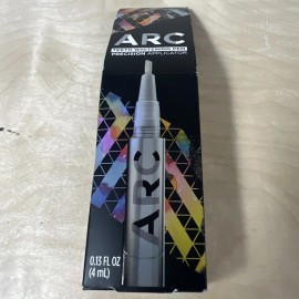 ARC On-The-Go Teeth Whitening Pen, Anytime Treatment, Mint Flavor, 0.13 Fl Oz