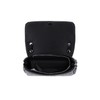 Valentino Joia AC09 Shoulder Bag, nero