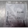 BALLUFF BES02JZ INDUCTIVE SENSOR (NEW IN PACKAGE)