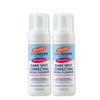 Palmer's SS with Vit E Anti-Dark Spot Correcting Facial Cleanser