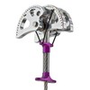 Metolius Ultralight Master Cam, Light Purple, #8