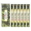 HEM Incense - Rain Forest - Box of Six 20