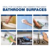 Spic and Span 58773CT Disinfecting All-Purpose Spray & Glass Cleaner